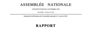 Rapport