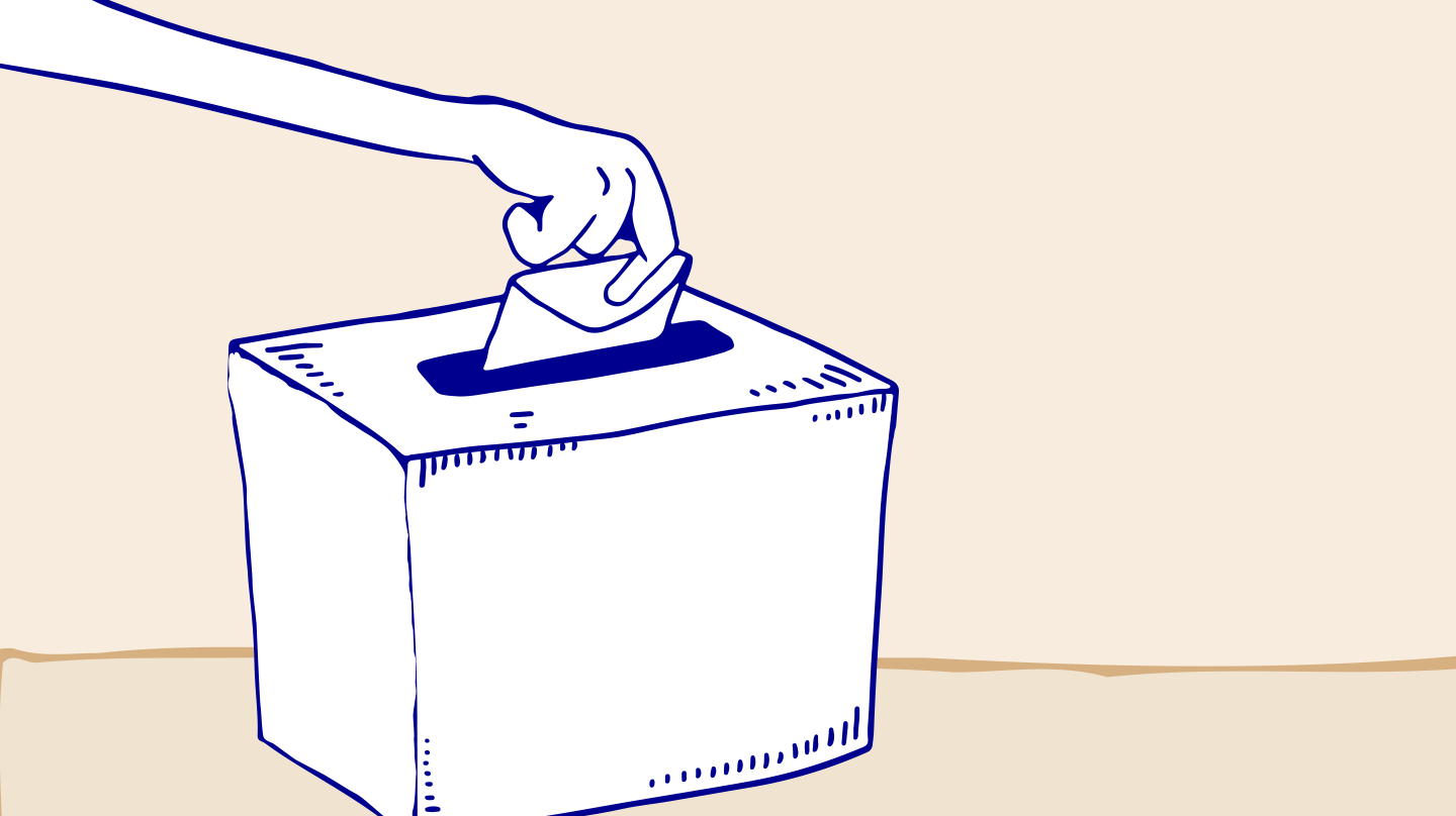 Mes explications de vote sur le PLFSS pour 2026 sur Ici Normandie