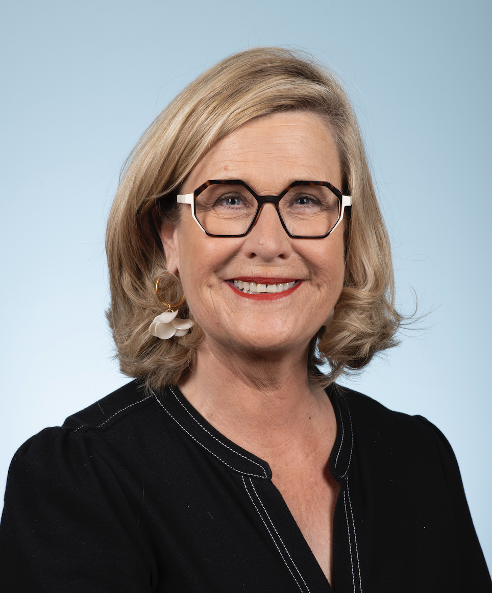 Article de Ouest France sur ma réélection en tant que Députée de la 9e circonscription de la Seine-Maritime