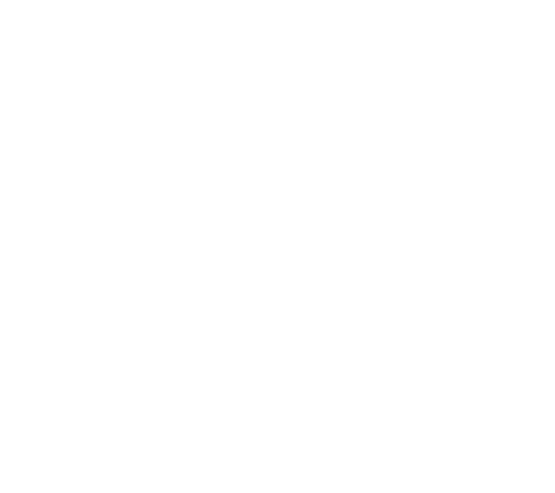 Marie-Agnès Poussier-Winsback