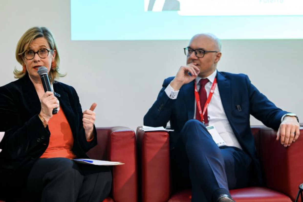 Réindustrialisation : j&rsquo;ai signé l&rsquo;Appel du Valasse