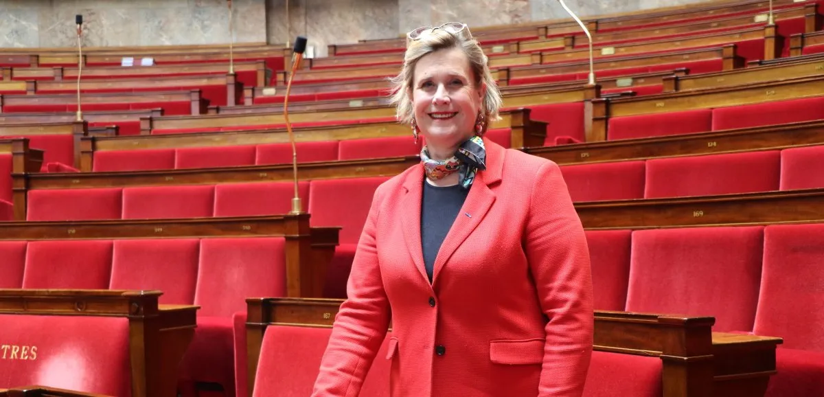 Cyberattaque contre la DGFiP : je réclame des mesures immédiates pour protéger les citoyens